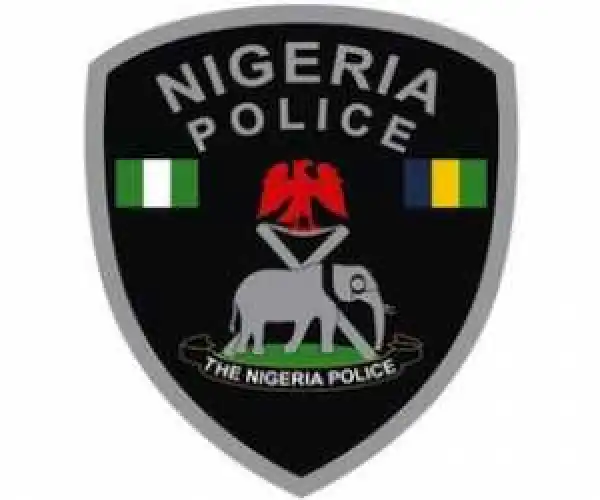 Man Arrested For Defrauding Dead Friend